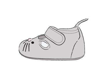 buy kids shoes online