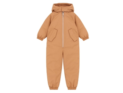 Liewood tuscany rose snowsuit Sne