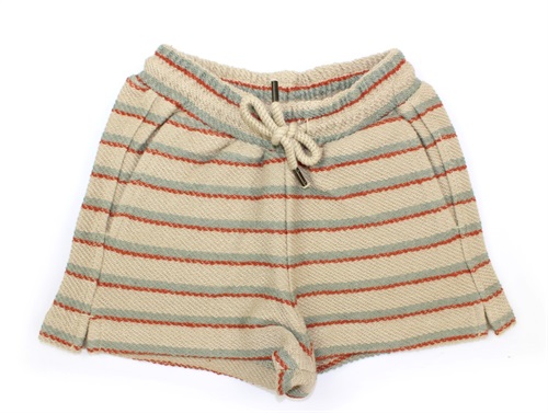 Soft Gallery shorts Baby Alisdair Mojave desert