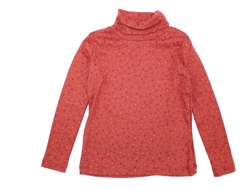 Soft Gallery top Ena child rode trio dotties