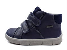 Shoes and Sneaker for Kids - Scandinavian Brands