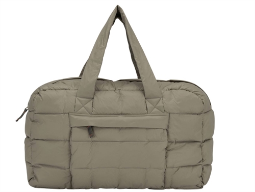 Ver de Terre nursing bag set bear