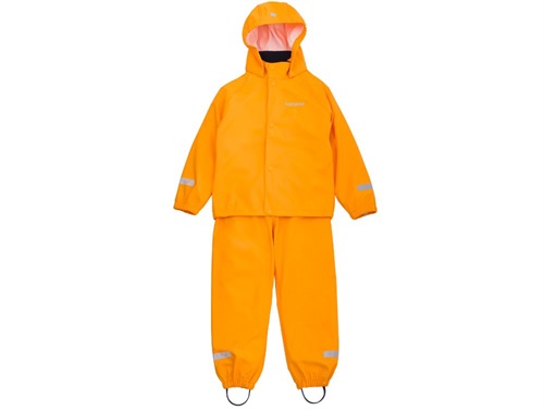 Viking indie rainwear sun