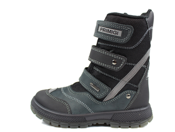 Buy Primigi Vito winter boots with GORE-TEX at MilkyWalk