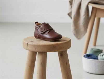 Wheat slippers Dakota dusty lilac