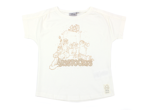 aristocats t shirt