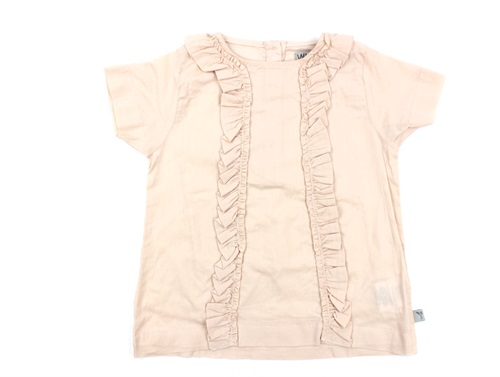 Wheat top nicoline Powder