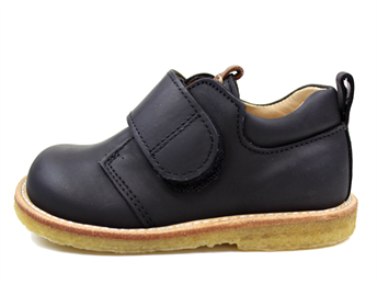 Buy Angulus shoes with velcro at