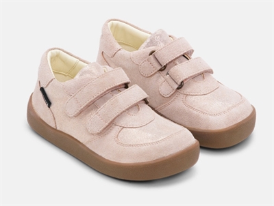 Bundgaard Petit prewalker cognac