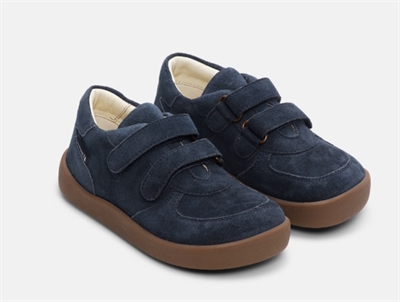Bundgaard Petit prewalker cognac