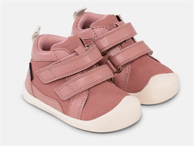 Bundgaard Petit prewalker cognac