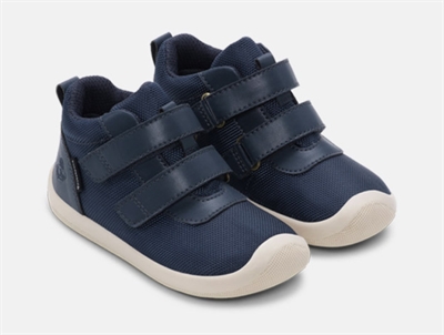 Bundgaard Petit prewalker cognac