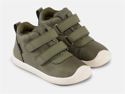 Bundgaard Petit prewalker cognac