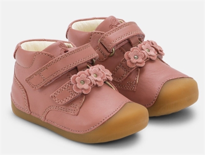 Bundgaard Petit prewalker cognac