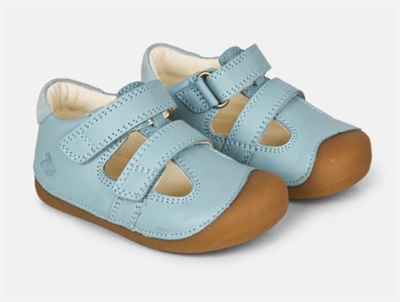 Bundgaard Petit sandal cognac