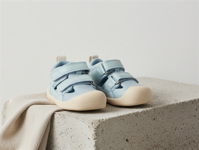 Bundgaard old rose sandal Shea