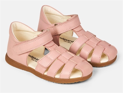 Bundgaard Bali sandal pink
