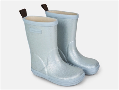 Bundgaard Charly rubber boot navy