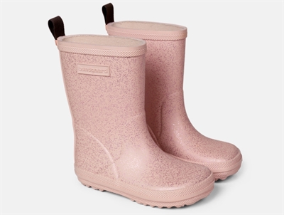 Bundgaard Charly rubber boot navy