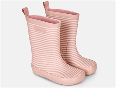 Bundgaard Charly rubber boot navy