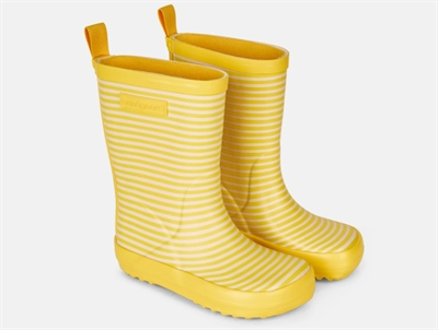 Bundgaard Charly rubber boot navy