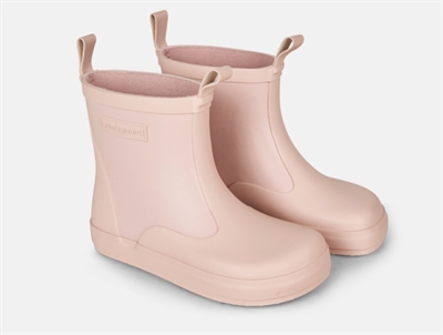 Bundgaard Charly rubber boot navy