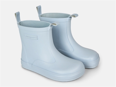Bundgaard Charly rubber boot navy