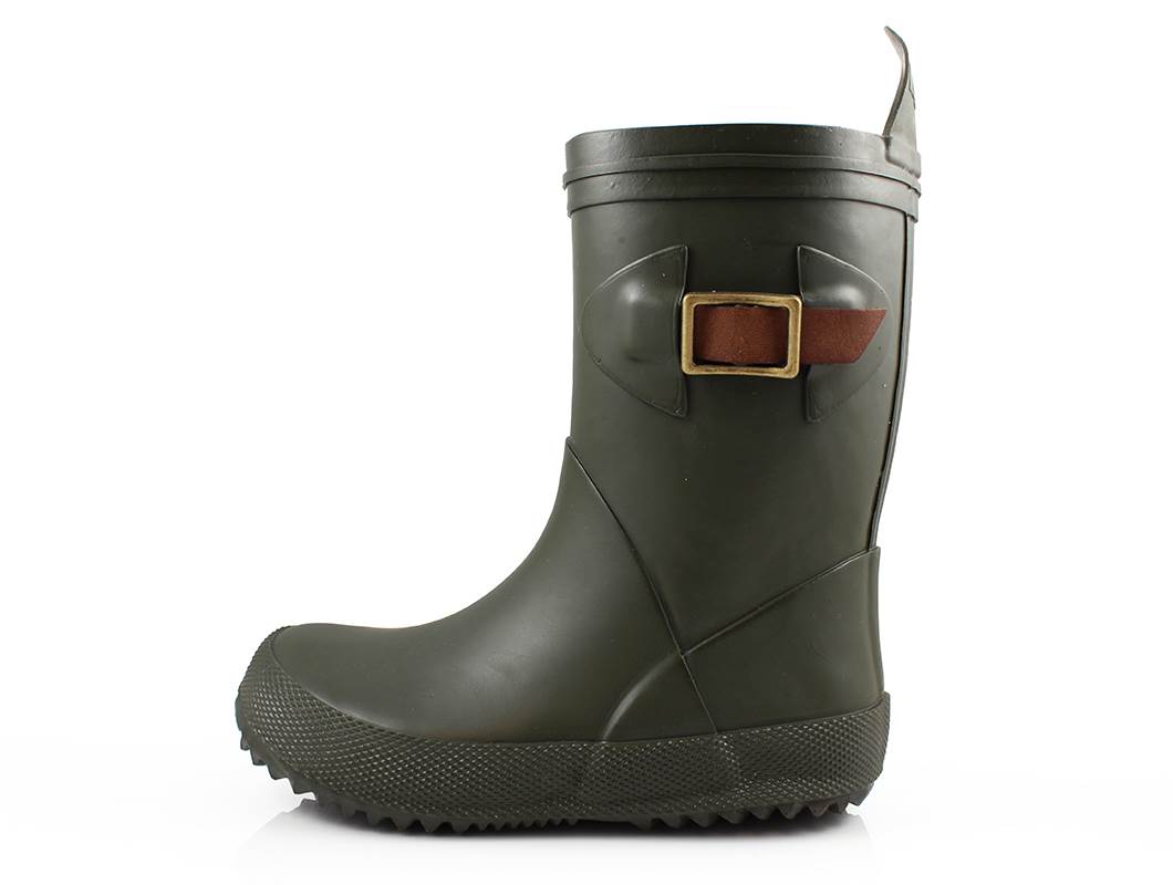 Rain boots for tweens - Aigle 