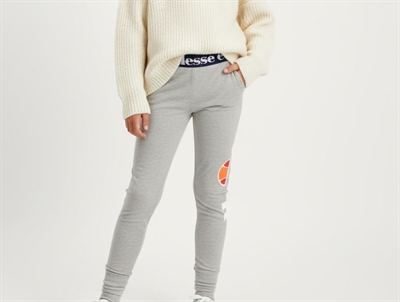 Ellesse legging Fabi gray