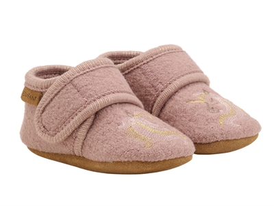 En Fant sandal taffy