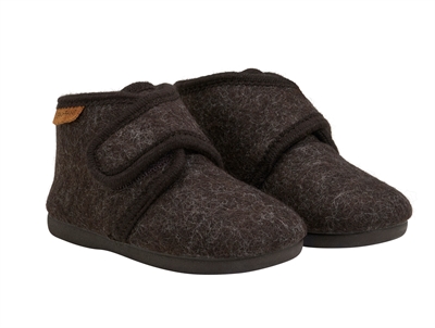 En Fant sandal taffy