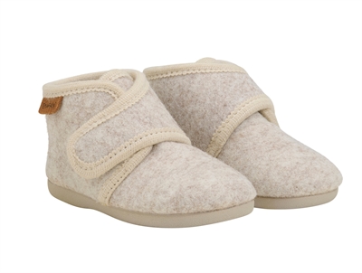 En Fant sandal taffy