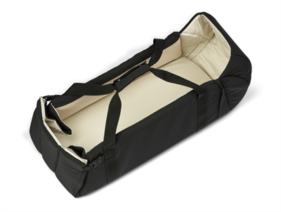 Liewood Amber baby lift oat