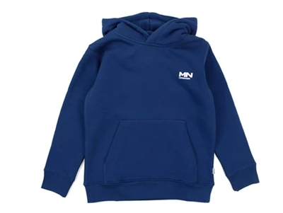 Mads Nørgaard sweatshirt Hudini gibraltar sea