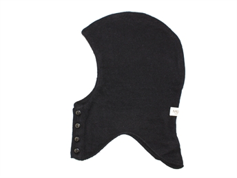 MarMar Adam balaclava black