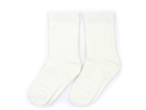 MilkyWalk stockings cream (4-pack)