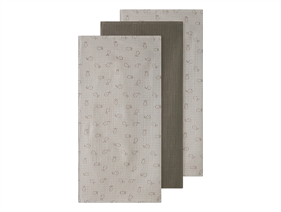 Name It fleece jacket navy blazer with Paw Patrol