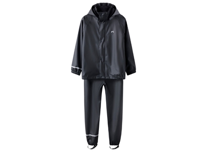 Name It black rain set