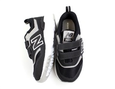 new balance pz997hfi