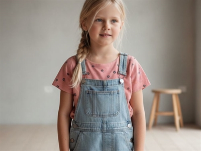 Wheat top Alfi lemon flowers